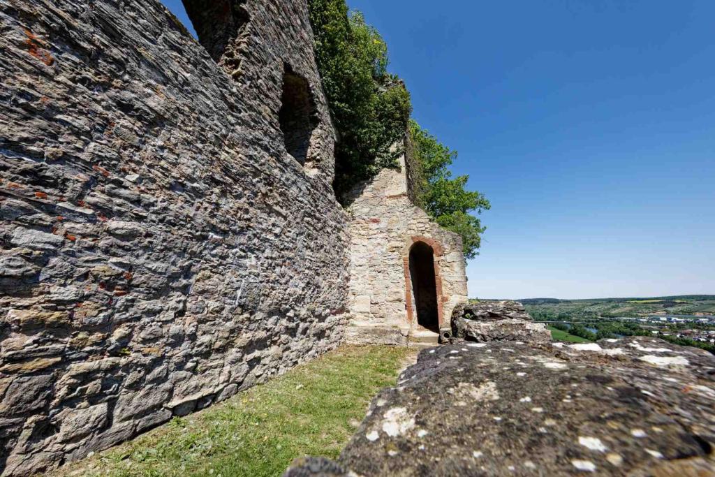 Karlsburg