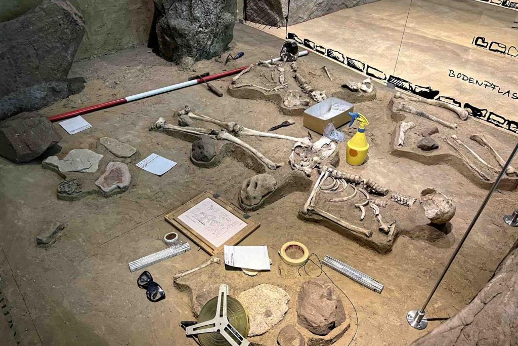 IMG_5156 Herne LWL Museum Archäologie Kultur
