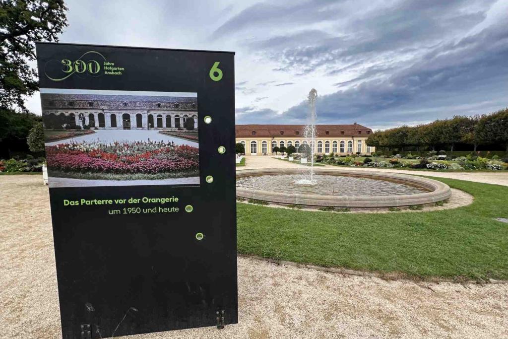 IMG_8164 Ansbach Hofgarten