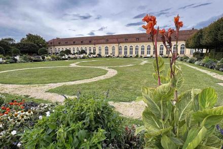IMG_8167 Ansbach Hofgarten