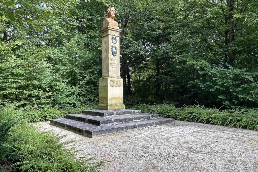 IMG_8169 Ansbach Hofgarten