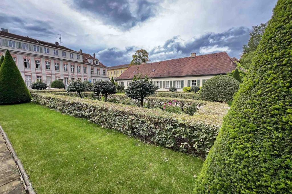 IMG_8176 Ansbach Hofgarten