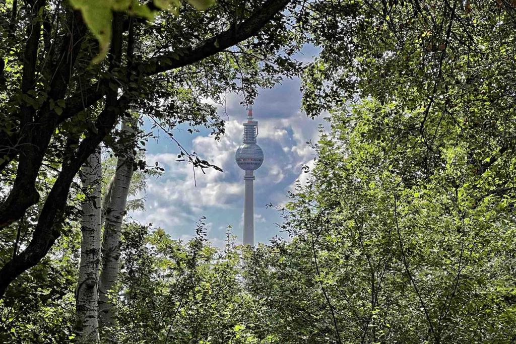 IMG_5878 Berlin Volkspark Friedrichshain