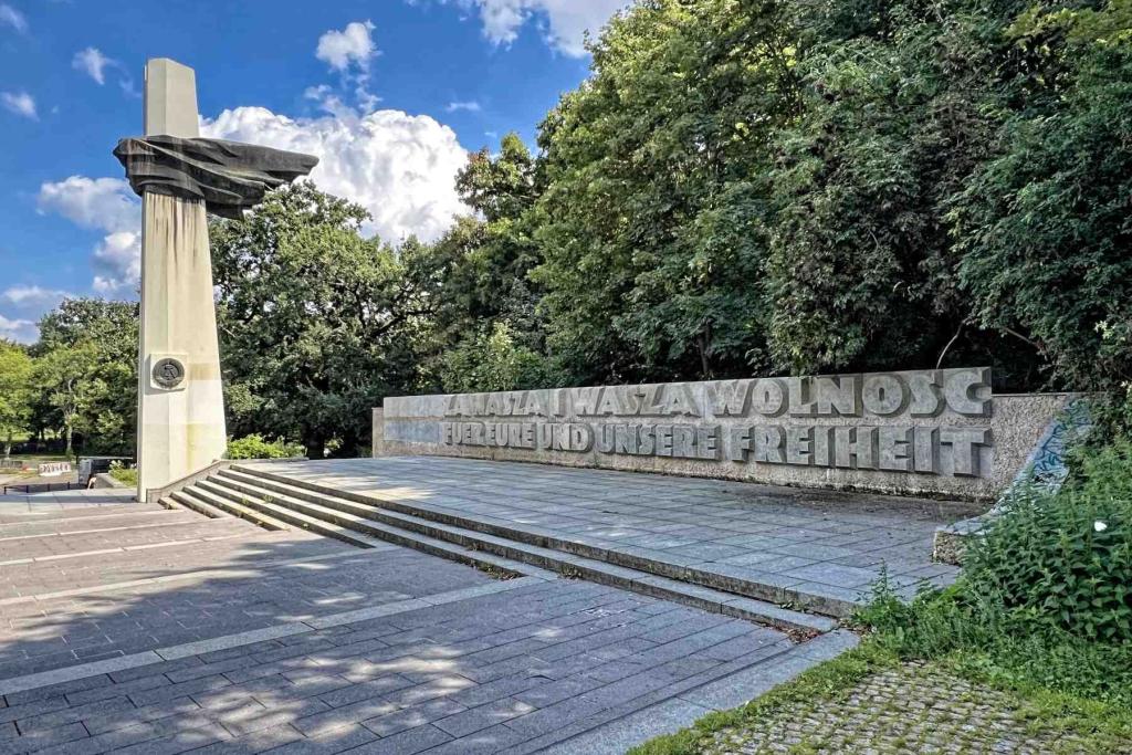 IMG_5907 Berlin Volkspark Friedrichshain