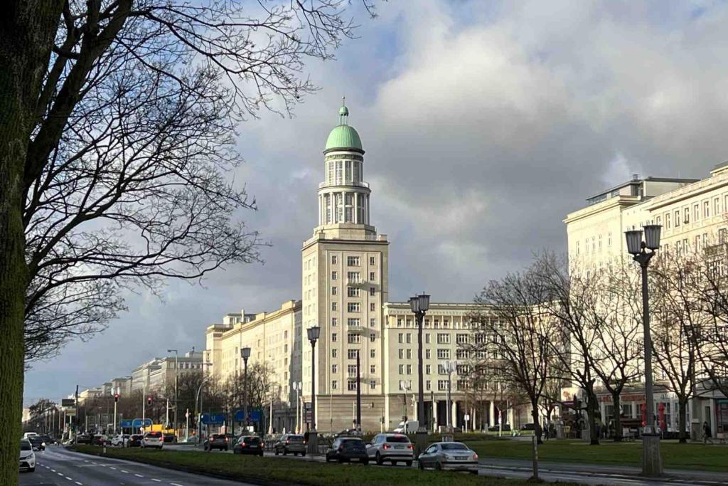 IMG_5538 Berlin Karl-Marx-Allee