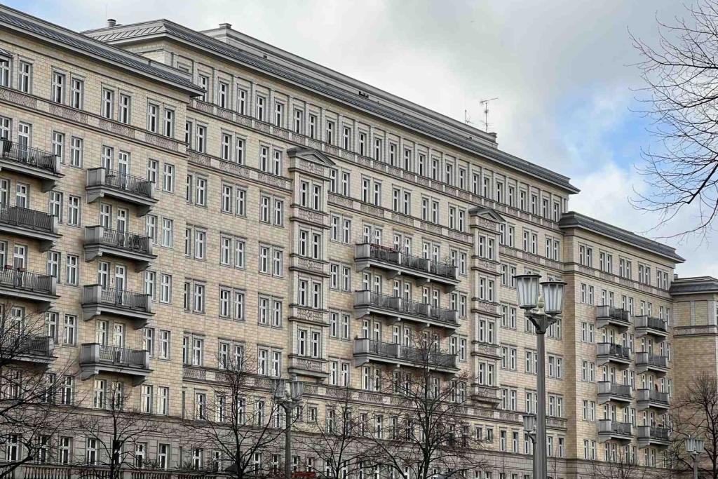 IMG_5559 Berlin Karl-Marx-Allee