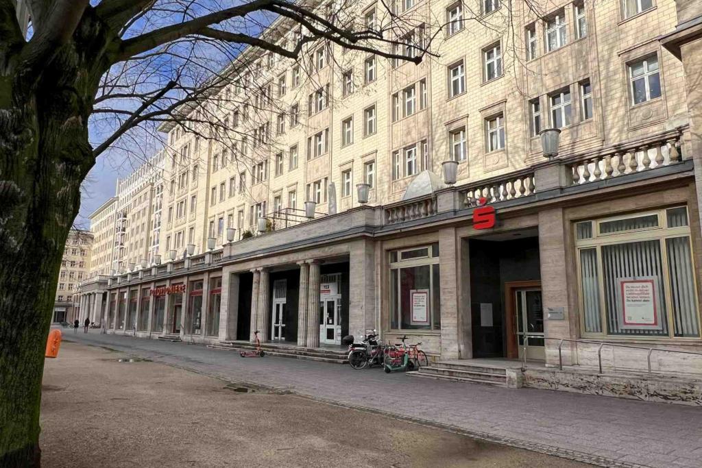 IMG_5575 Berlin Karl-Marx-Allee