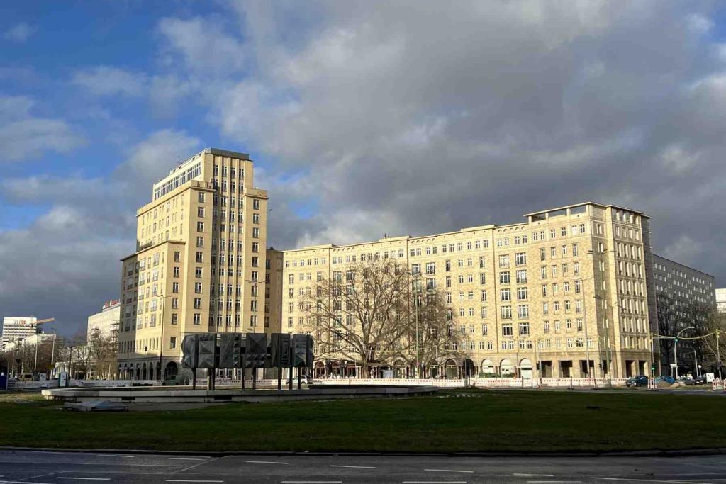 IMG_5581 Berlin Karl-Marx-Allee