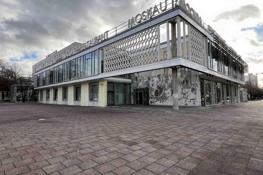 IMG_5599 Berlin Karl-Marx-Allee