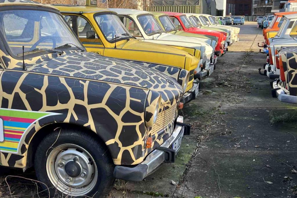 IMG_5644 Berlin Trabi Safari