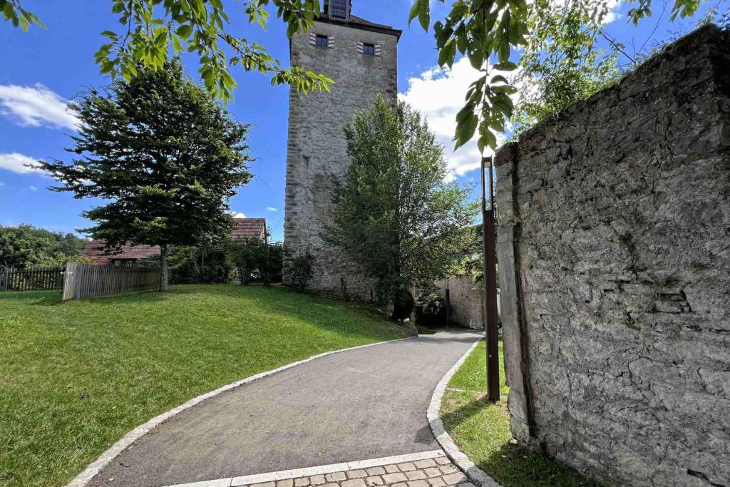 Horb am Neckar