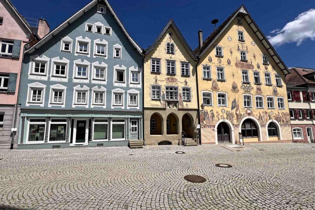 Horb am Neckar