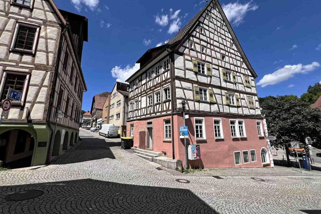 Horb am Neckar