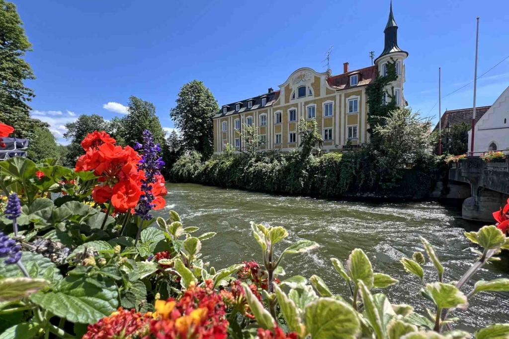 Fürstenfeldbruck