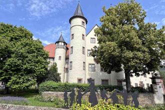 Lohr am Main