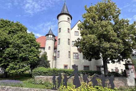 Lohr am Main