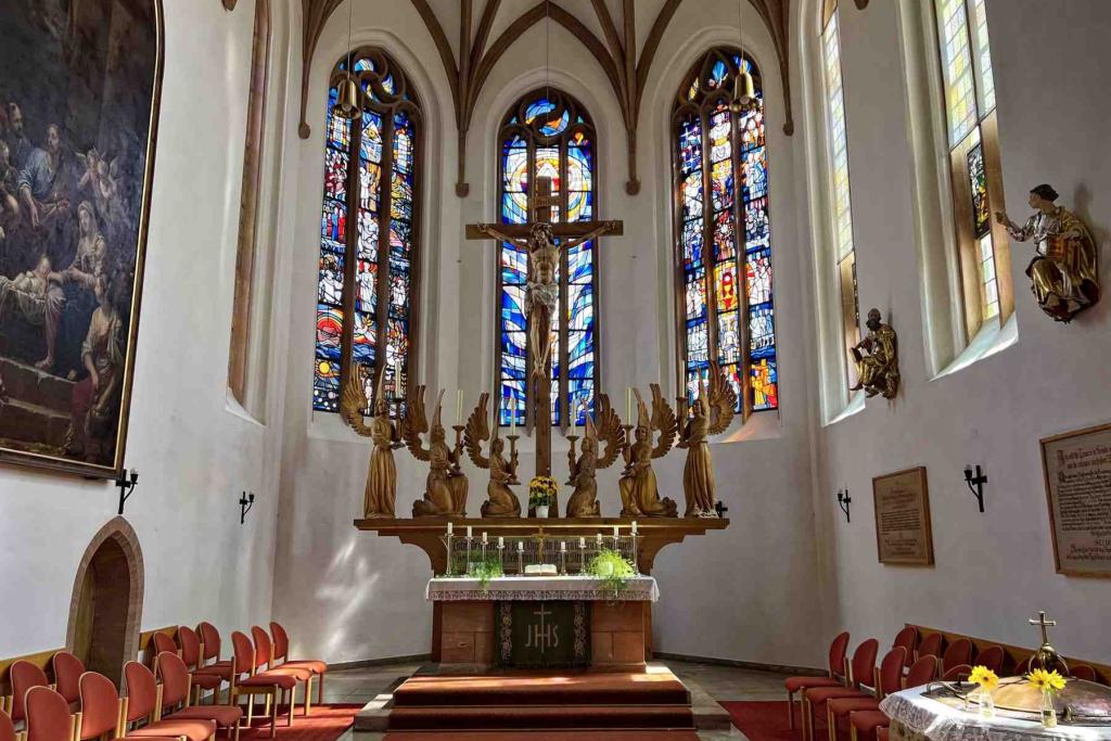Merkendorf