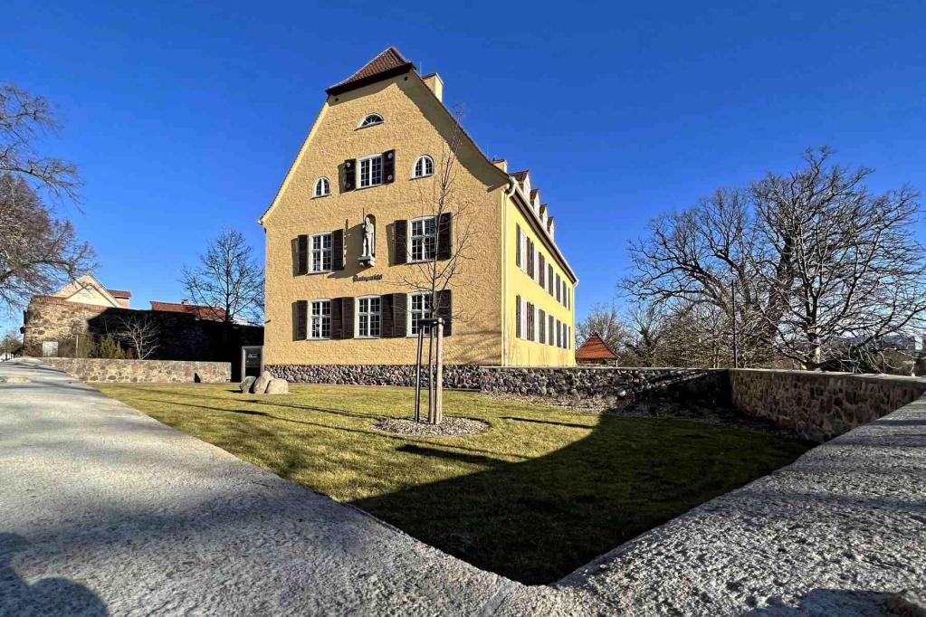 Templin Amtsgericht