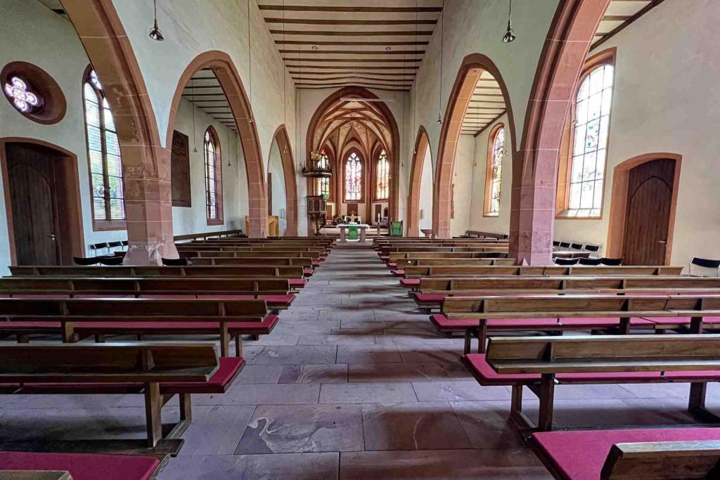 Groß-Umstadt