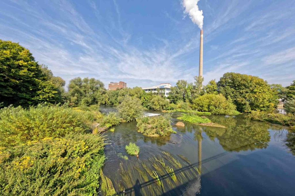 Alfeld (Leine)