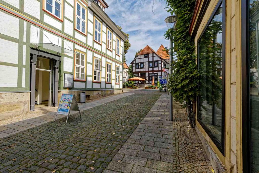 Alfeld (Leine)