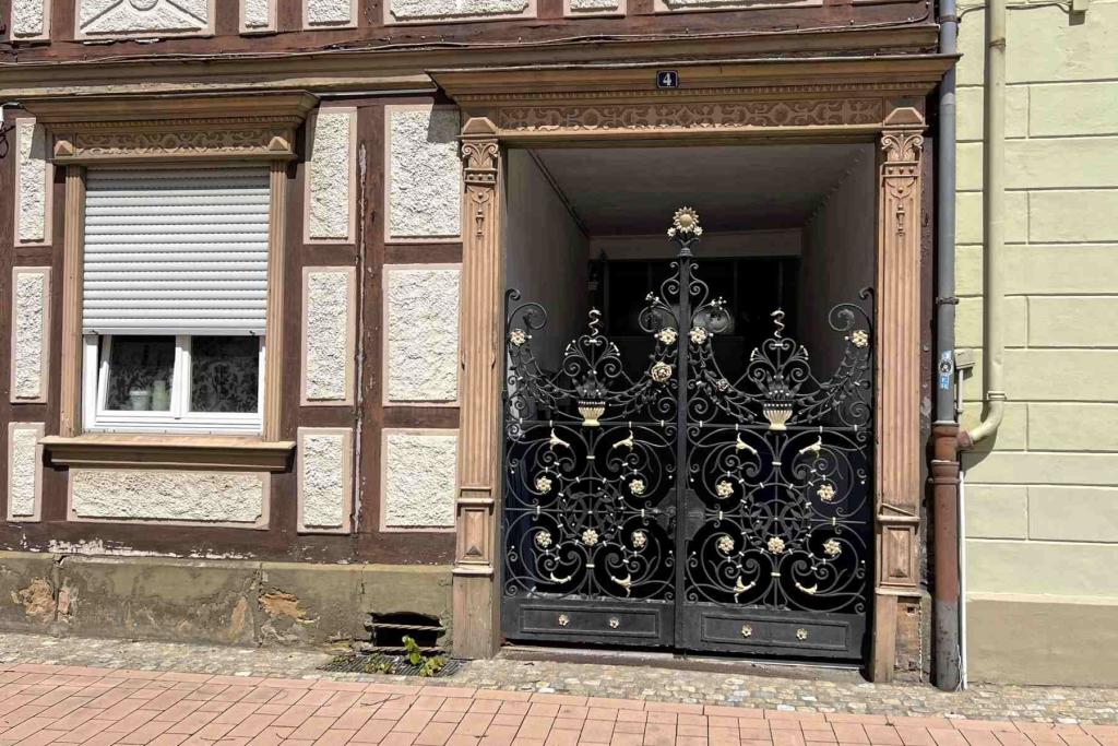 Bockenem