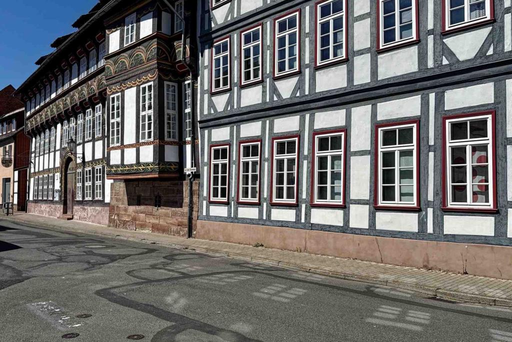 Einbeck Stadtmuseum
