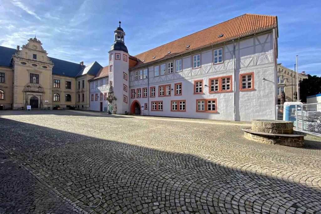 Juleum Helmstedt
