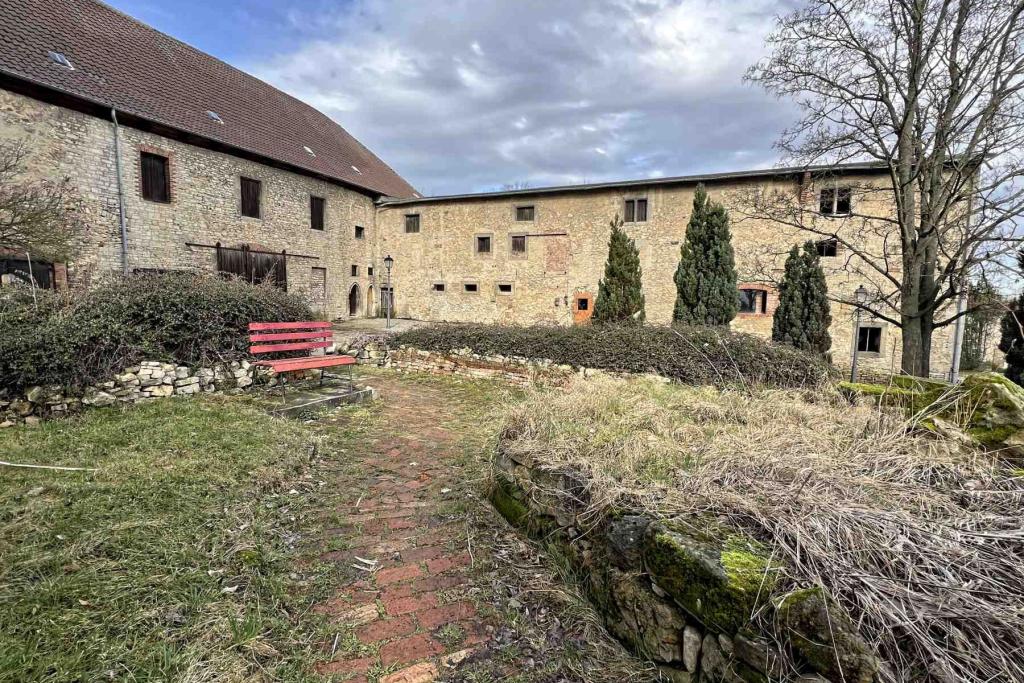 IMG_6958 Schöningen Kloster