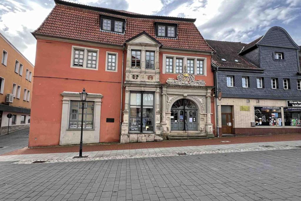 IMG_6988 Schöningen Heimatmuseum