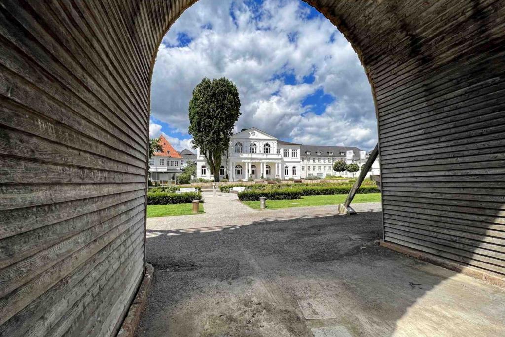 Bad Salzuflen