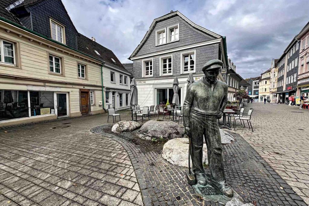 Wülfrath