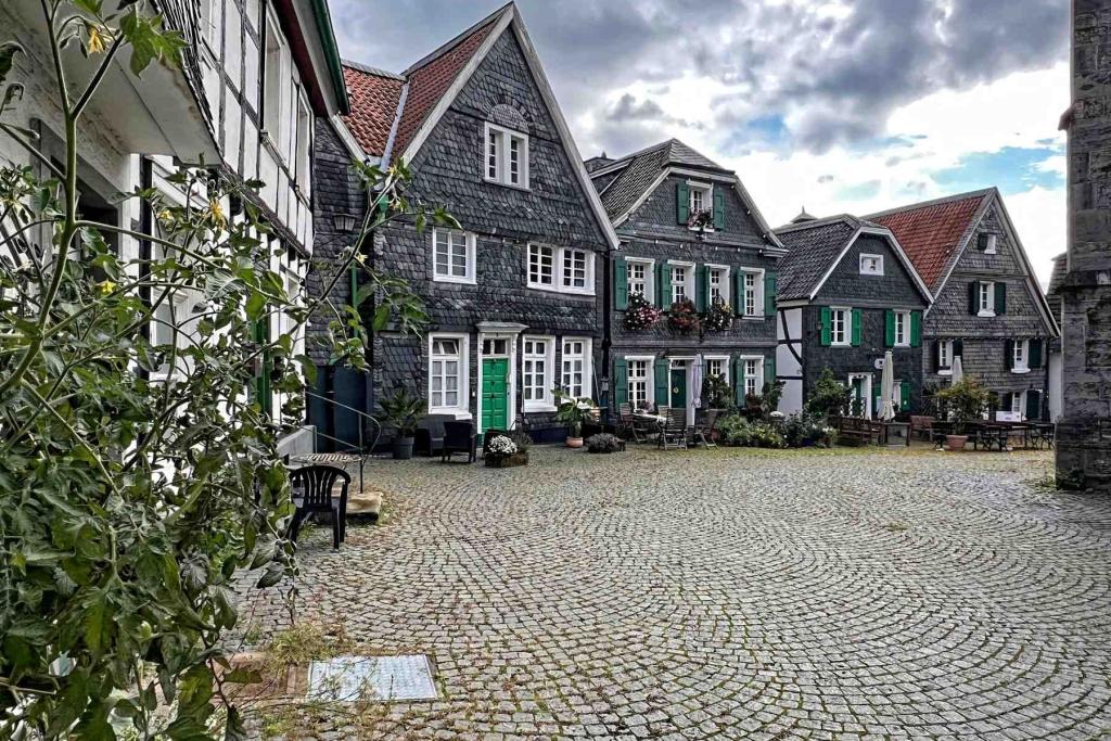 Wülfrath
