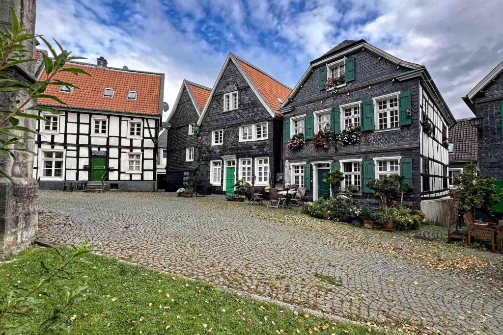 Wülfrath
