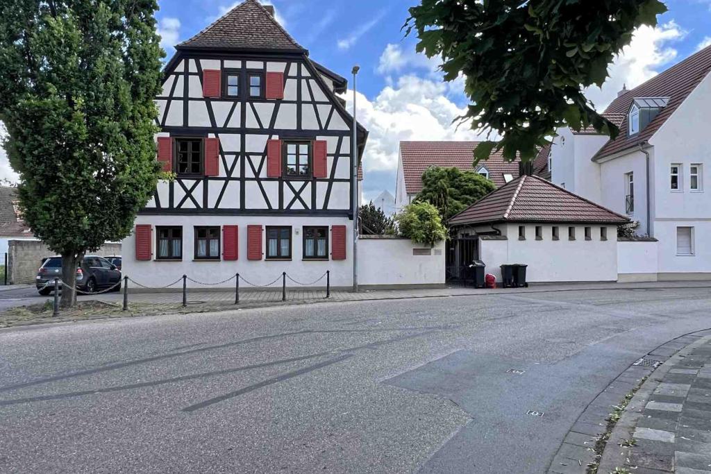 IMG_2099 Schifferstadt Jagdhof