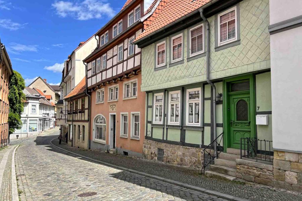 IMG_3267 Blankenburg Harz