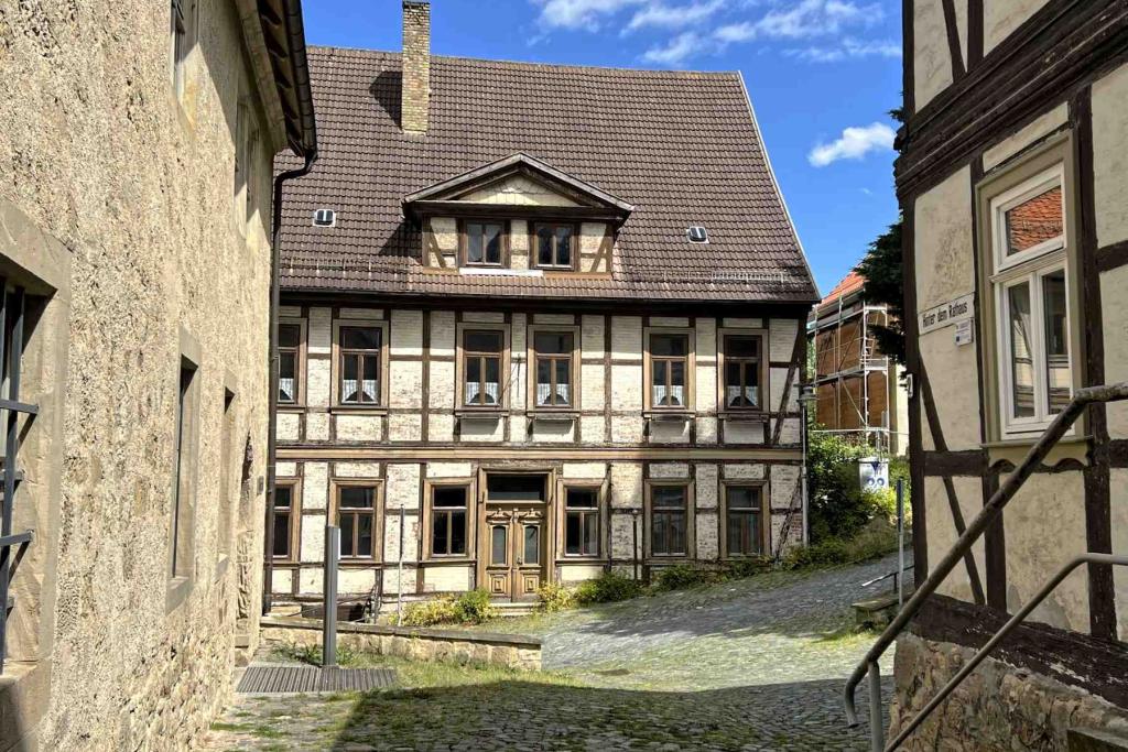 IMG_3273 Blankenburg Harz