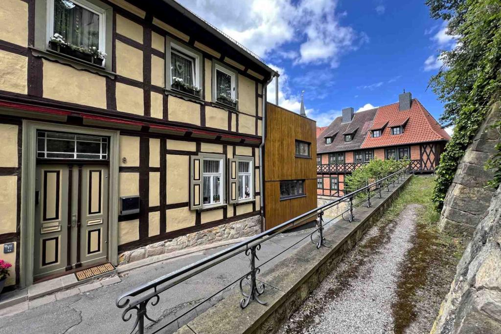 IMG_3280 Blankenburg Harz
