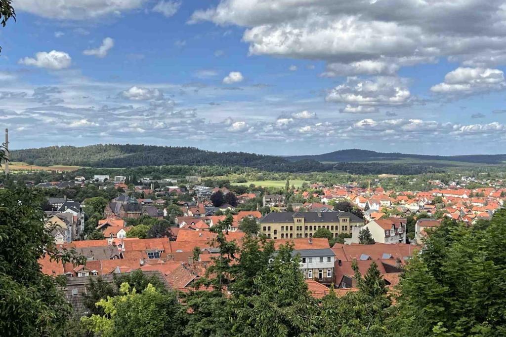 IMG_3295 Blankenburg Harz