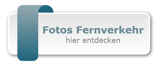 Fotos Fernverkehr